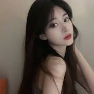 内容整理机制