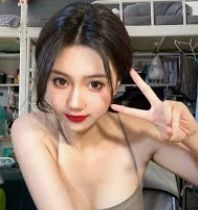 杨安琪