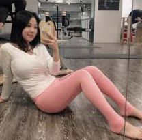 17c免费视频在线观看-在线视频资源聚合与高清浏览入口