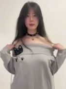 云亦帆